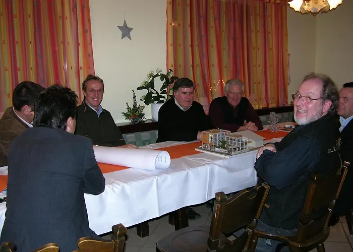 Ξενοδοχείο The Art & Sport 3*