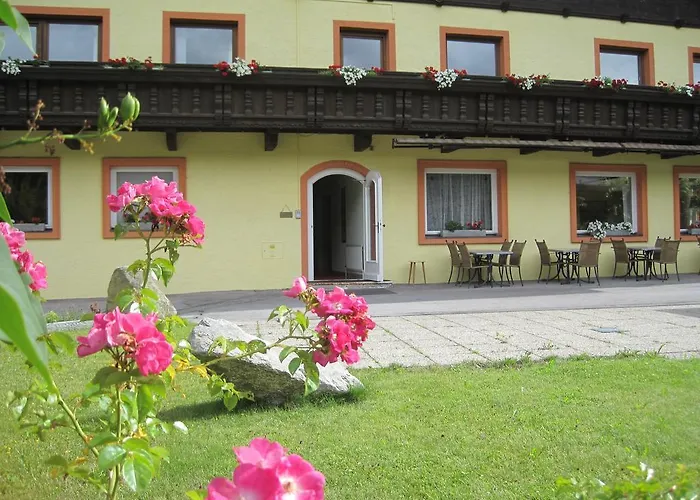 The Art & Sport Ξενοδοχείο 3*